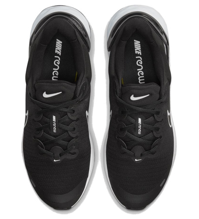 NIKE RENEW RUN 3