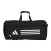 TORBA ADIDAS TR DUFFLE S