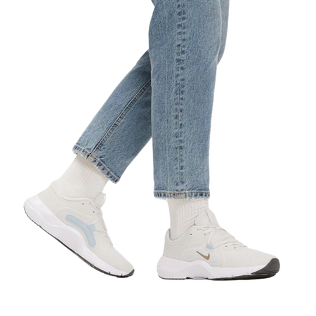 W NIKE IN-SEASON TR 13