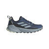 ADIDAS TERREX TRAILMAKER 2
