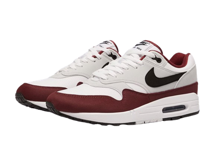 NIKE AIR MAX 1
