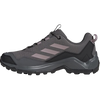 BUTY DAMSKIE ADIDAS TERREX ESTRAIL GTX W