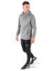 Bluza męska sportowa Nike