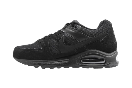 NIKE AIR MAX COMMAND