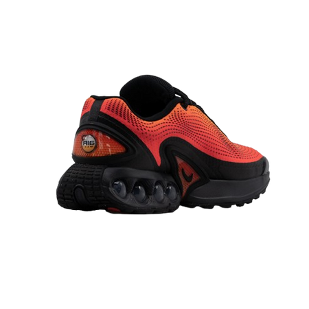NIKE AIR MAX DN