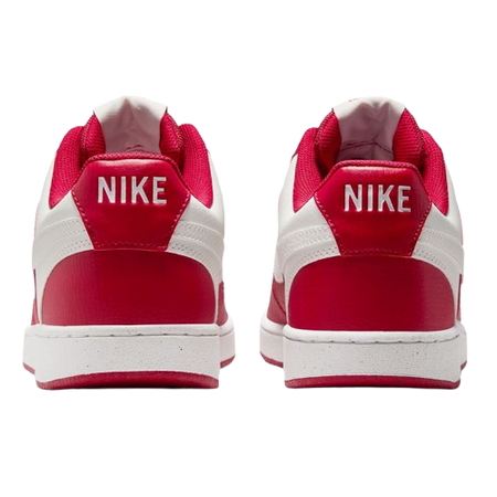 NIKE COURT VISION LO