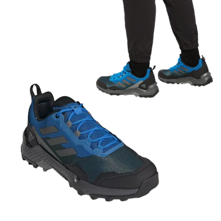 ADIDAS EASTRAIL 2