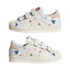 ADIDAS SUPERSTAR CF C