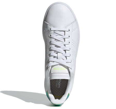 BUTY DAMSKIE ADIDAS ADVANTAGE