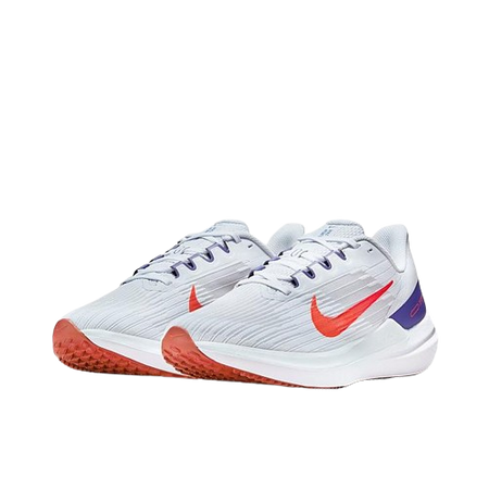 NIKE AIR WINFLO 9