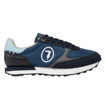 Trussardi Sneakersy