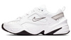 BUTY DAMSKIE NIKE M2K TEKNO