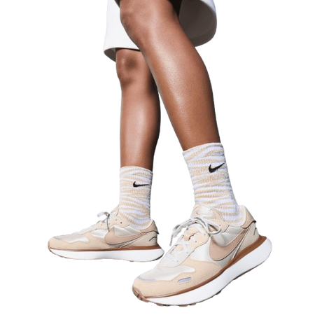 BUTY SPORTOWE NIKE PHOENIX WAFFLE