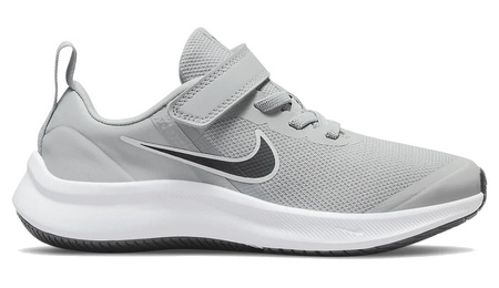 NIKE STAR RUNNER 3 (PSV)