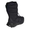 ADIDAS TERREX WINTER BOOT HIGH C.RDY