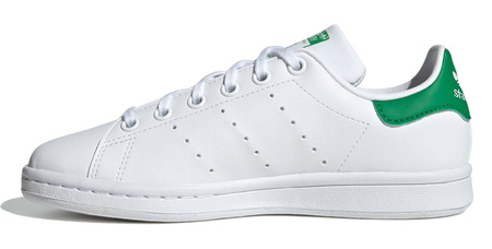 ADIDAS STAN SMITH J