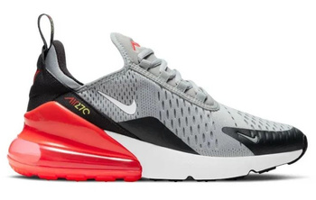 NIKE AIR MAX 270 (GS)
