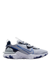 BUTY MĘSKIE SPORTOWE NIKE REACT VISION