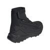 ADIDAS TERREX FREE HIKER 2