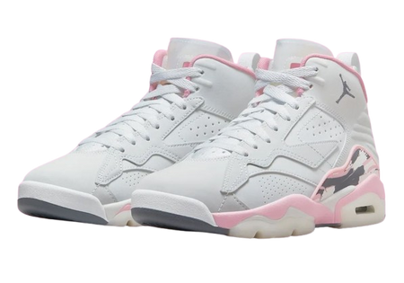 NIKE WMNS JORDAN MVP