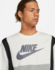 Bluza męska sportowa Nike