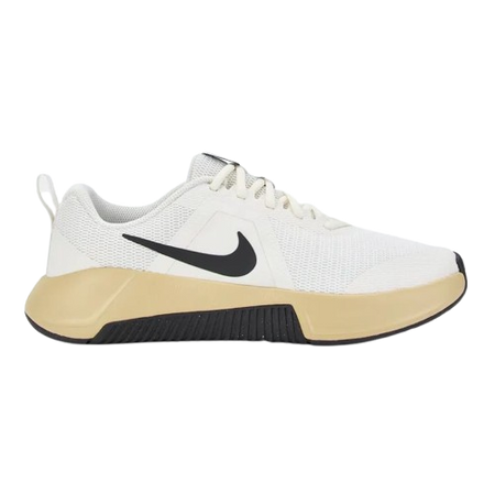 BUTY MĘSKIE SPORTOWE NIKE MC TRAINER 3