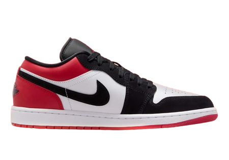 NIKE AIR JORDAN 1 LOW SE