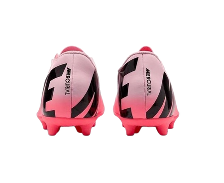 BUTY DZIECIĘCE SPORTOWE NIKE JR VAPOR 15 CLUB FG/MG MERCURIAL