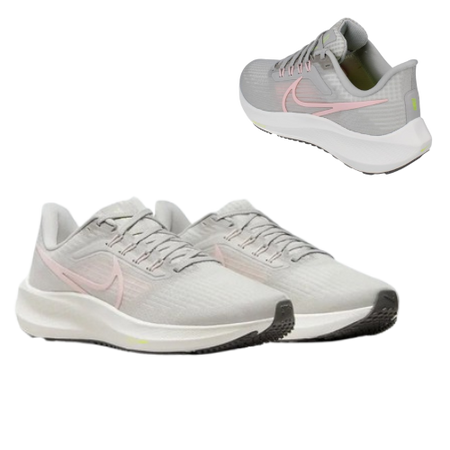 WMNS NIKE AIR ZOOM PEGASUS 39