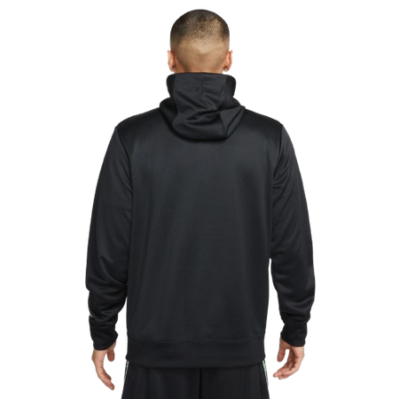 BLUZA MĘSKA SPORTOWA NIKE SPORTSWEAR REPEAT