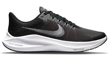 NIKE ZOOM WINFLO 8