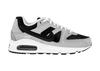 WMNS NIKE AIR MAX COMMAND PRM