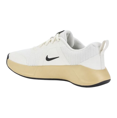 BUTY MĘSKIE SPORTOWE NIKE MC TRAINER 3