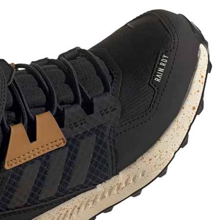 ADIDAS TERREX TRAILMAKER HIGH C.R