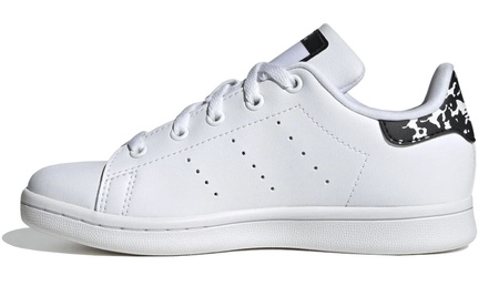 BUTY ADIDAS STAN SMITH C