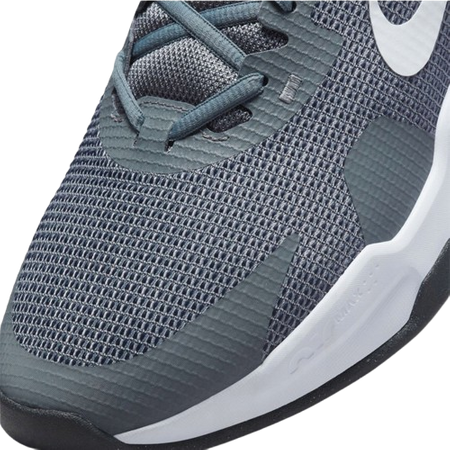 NIKE AIR MAX ALPHA TRAINER 5