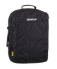 PLECAK CATERPILLAR CABIN BACKPACK
