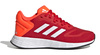 ADIDAS DURAMO 10 K
