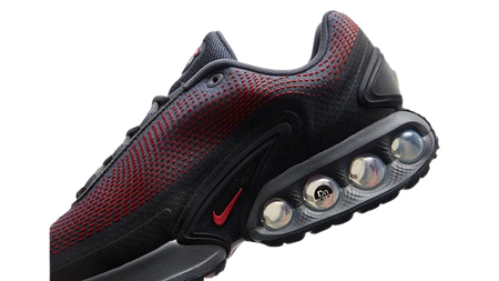 NIKE AIR MAX DN