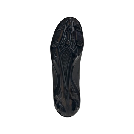 ADIDAS X CRAZYFAST.2 FG