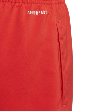 SPODENKI DZIECIĘCE ADIDAS ESSENTIALS CHELSEA