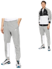 SPODNIE MĘSKIE SPORTOWE NIKE SPORTSWEAR FLEECE