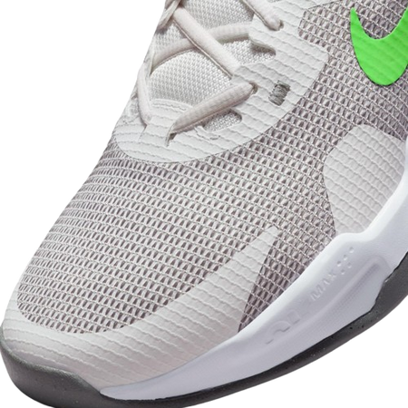 NIKE AIR MAX ALPHA TRAINER 5