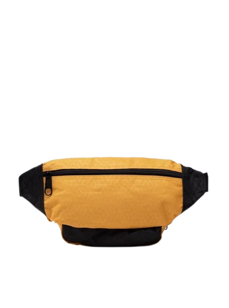 NERKA CATERPILLAR SASZETKA RAYMOND