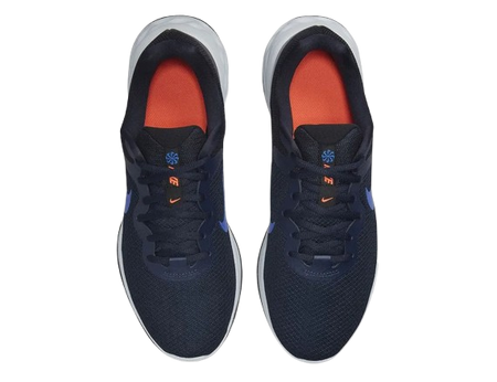 NIKE REVOLUTION 6 NN