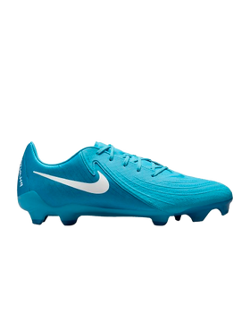 NIKE PHANTOM GX II ACADEMY FG/MG