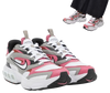 W NIKE ZOOM AIR FIRE