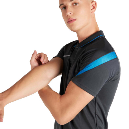 KOSZULKA POLO NIKE DRY ACADEMY PRO