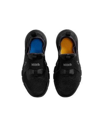 NIKE FLEX RUNNER 2 (PSV)