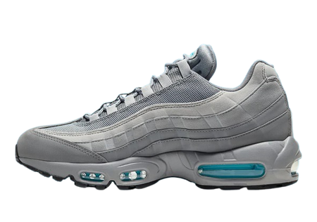 NIKE AIR MAX 95